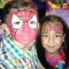 fiesta de renata